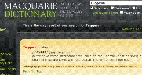 http://canberranovosti.com/wp-content/uploads/2012/08/Taggerah.gif
