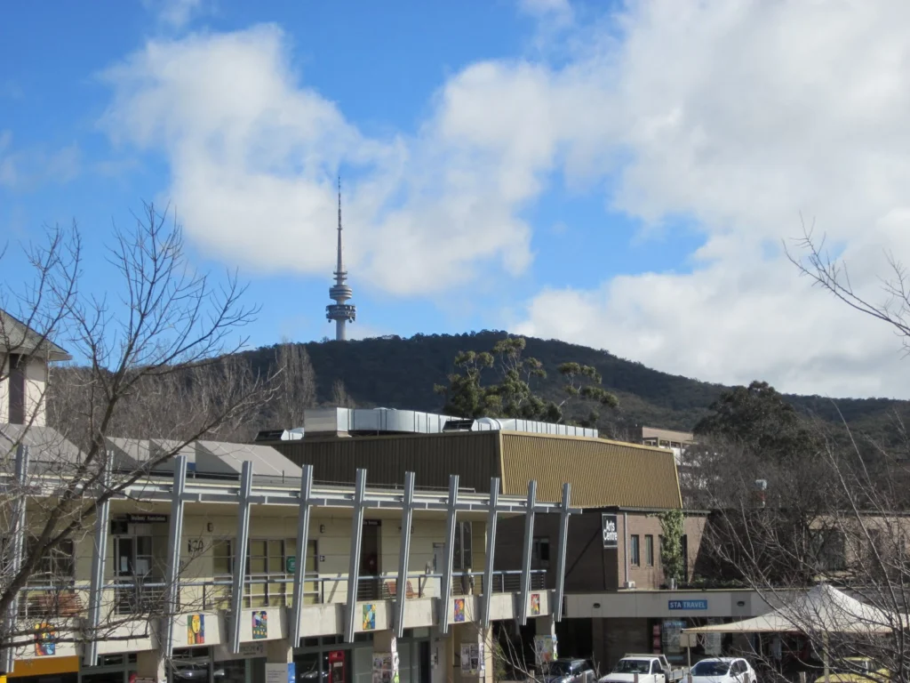 ANU_CampusBkMtn