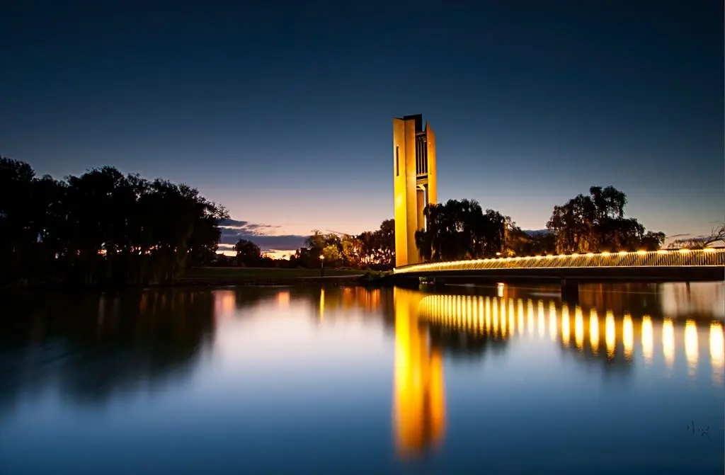 National_Carillon_Canberra