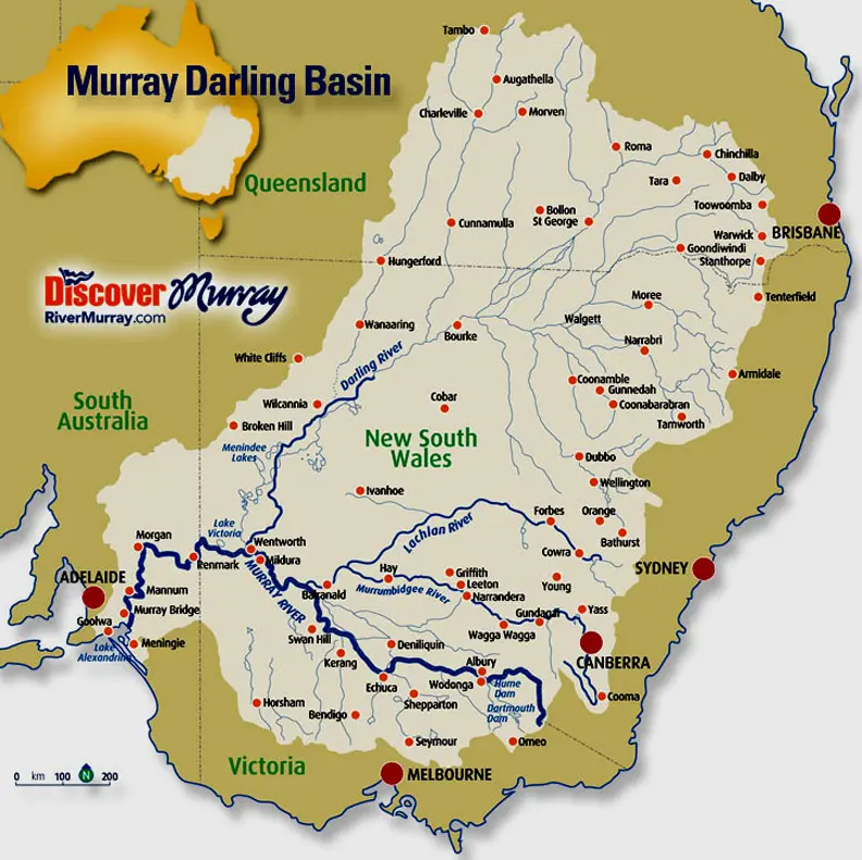 murray-darling-basin