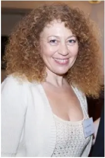 Makhina