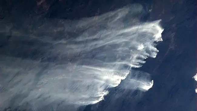 359584-bushfires-from-space