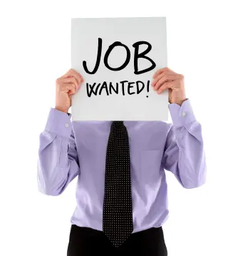 job3
