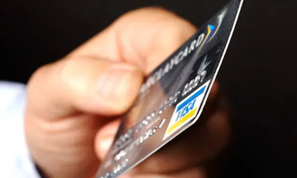 Credit-Cards-6