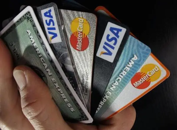 credit-card-use