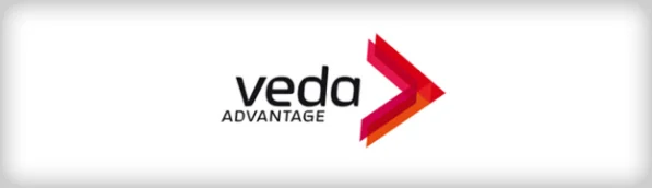 veda