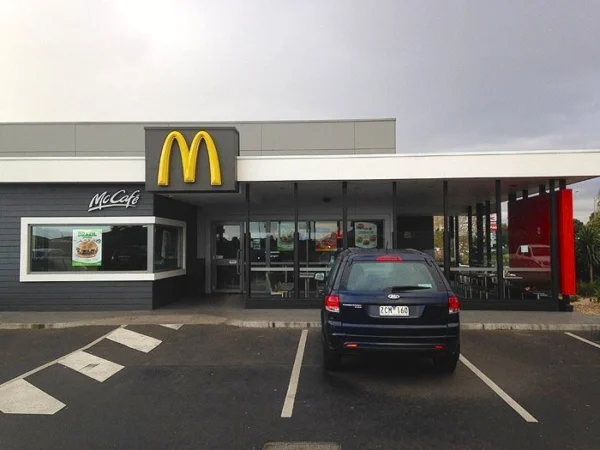 fastfood_1