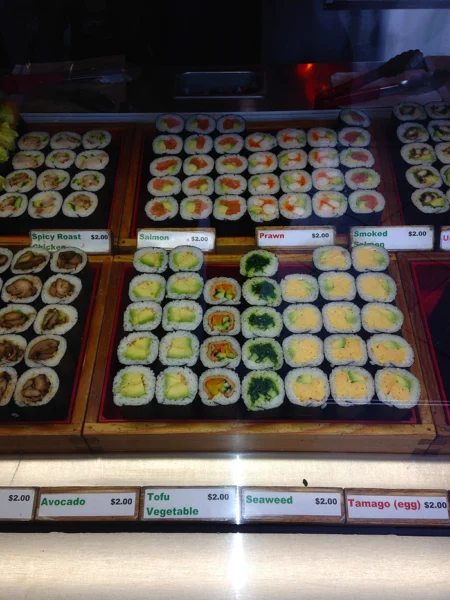 fastfood_10
