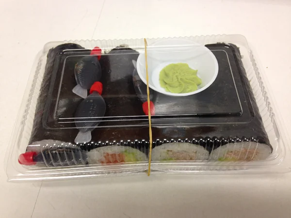 fastfood_11
