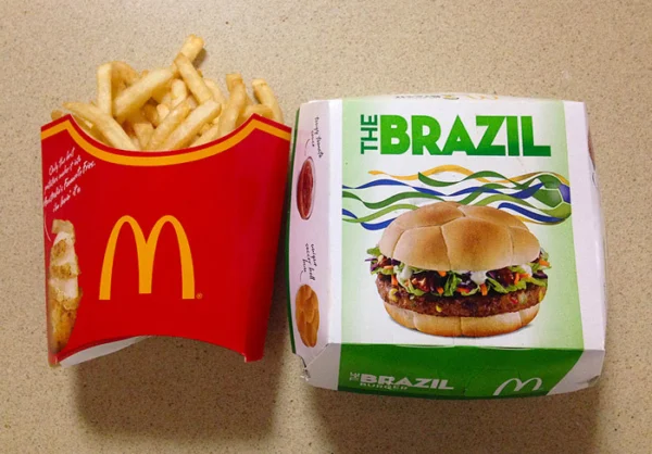 fastfood_2