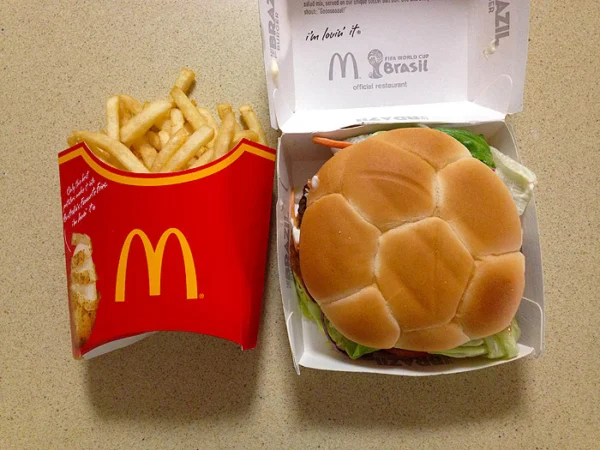 fastfood_3