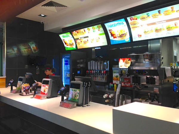 fastfood_4