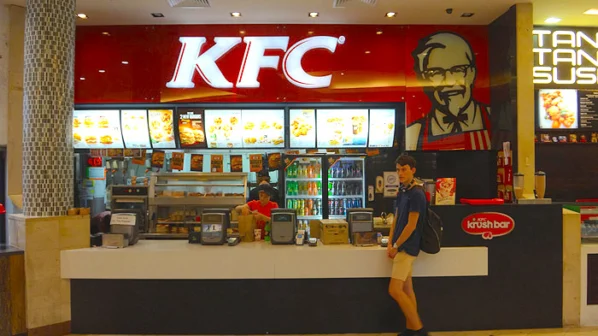 fastfood_6