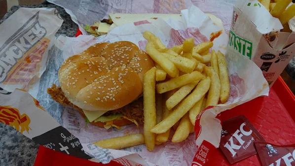 fastfood_7