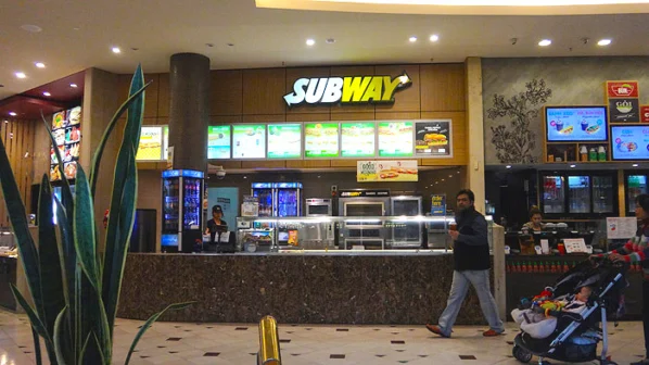 fastfood_8