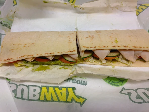 fastfood_9