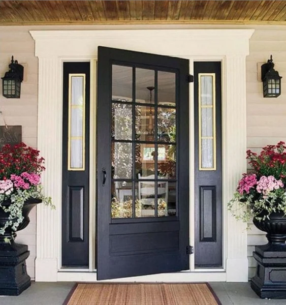 glass-front-doors-australia