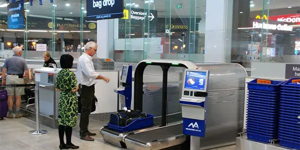 melbourne-airport-cuss-bag-drop