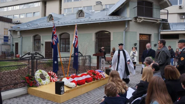 ANZAC_01