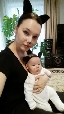 Anya1