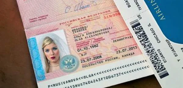 "Уж замуж невтерпеж" или нелегкая доля брачных иммигранток в Австралии