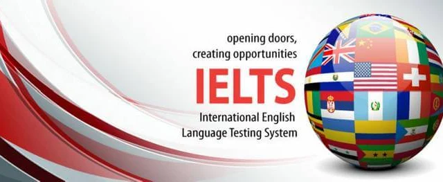 Как подготовиться и сдать экзамен по IELTS