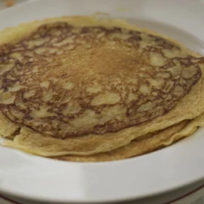 Масленица - 2016 в Канберре